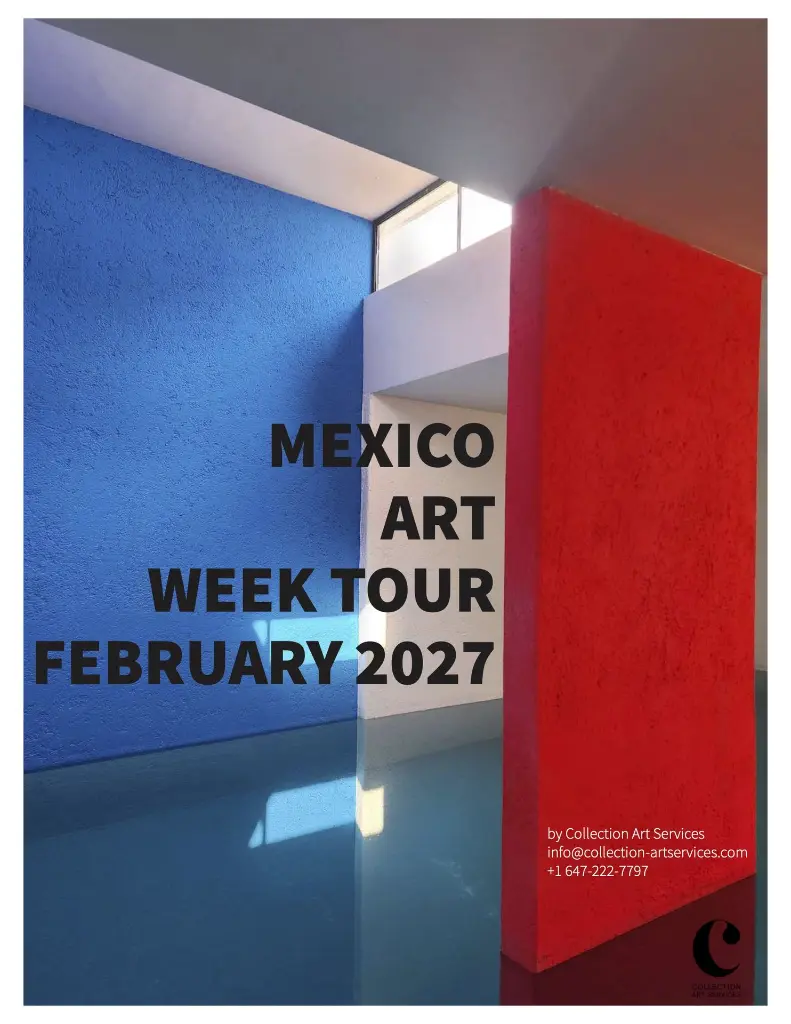 Mexico Art week tour 2027_pagedegarde.webp